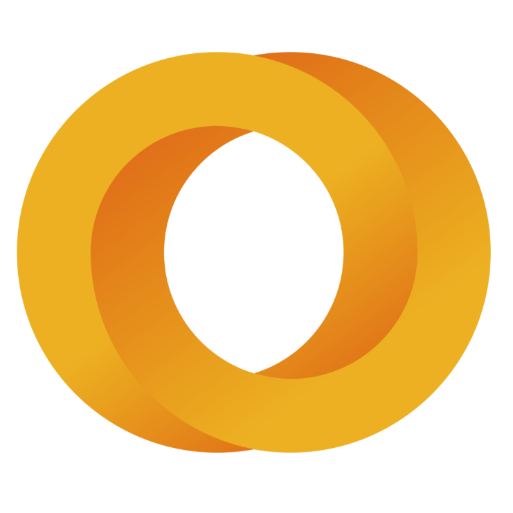 管理后台Logo
